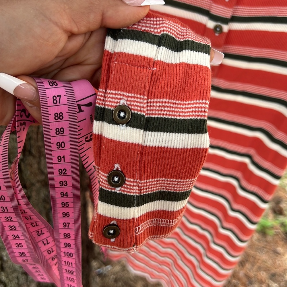 Element Jolene Dress View 6